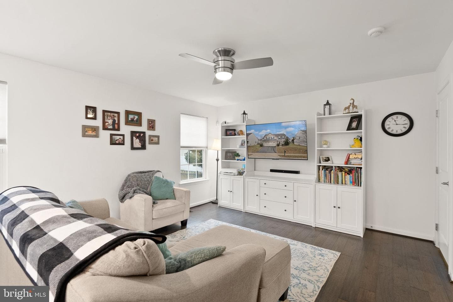 12120 Majestic Place photo 13