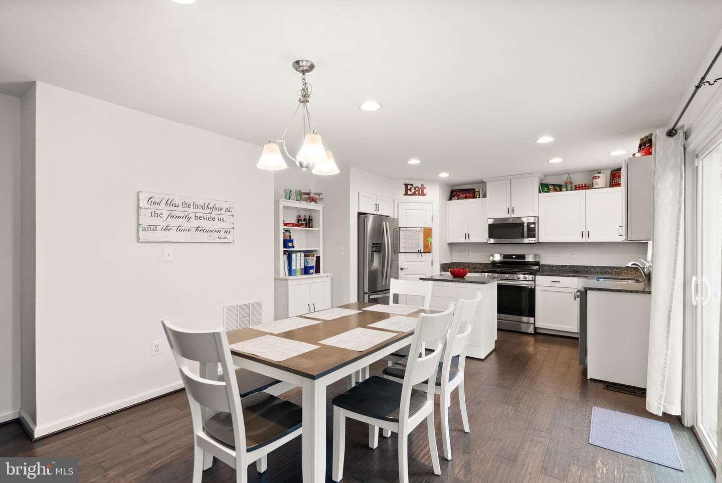 12120 Majestic Place photo 14