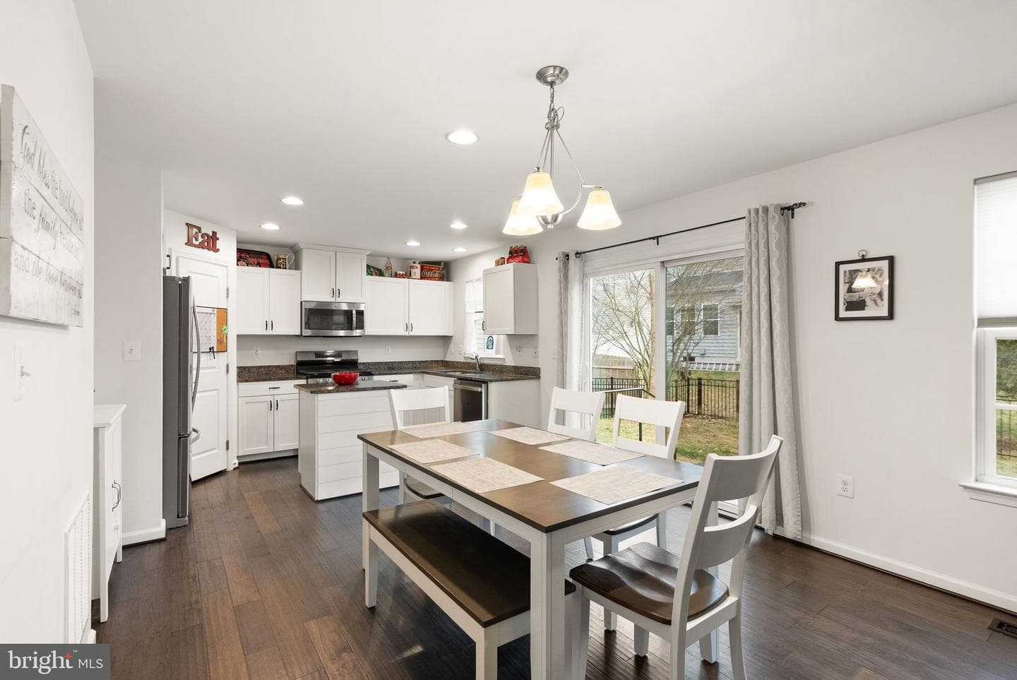 12120 Majestic Place photo 15