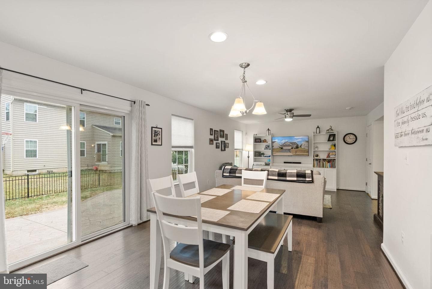 12120 Majestic Place photo 16