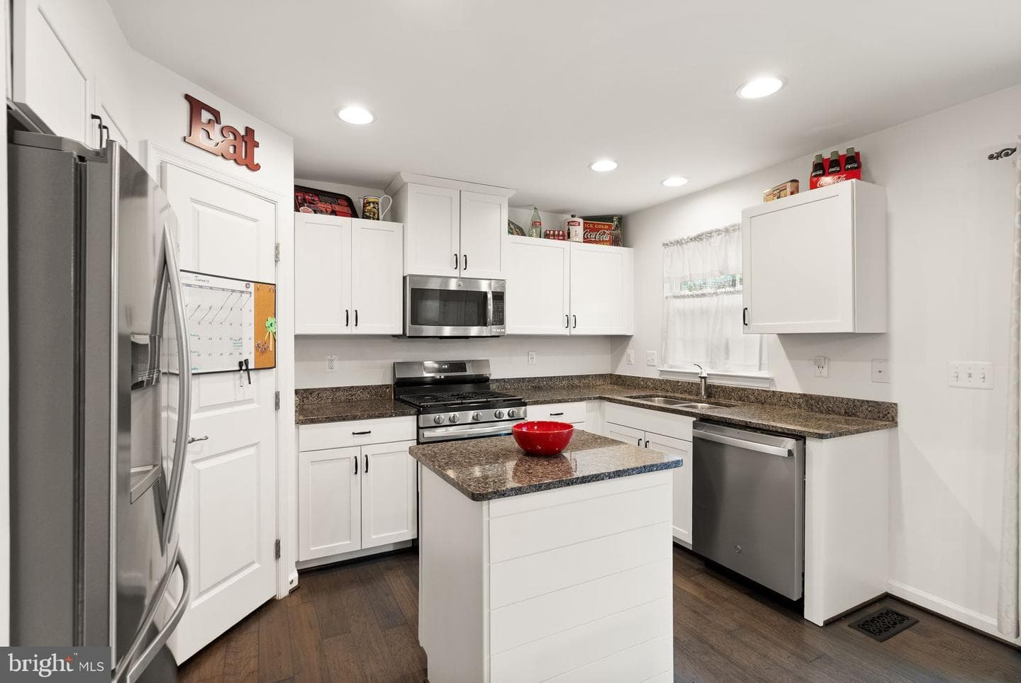 12120 Majestic Place photo 17