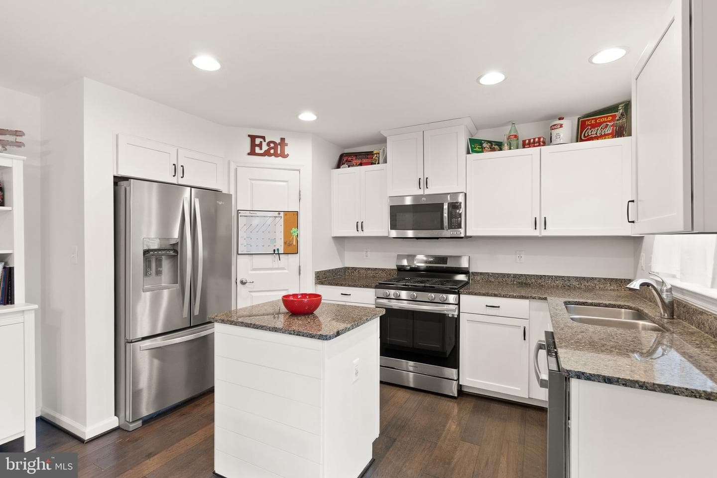 12120 Majestic Place photo 18