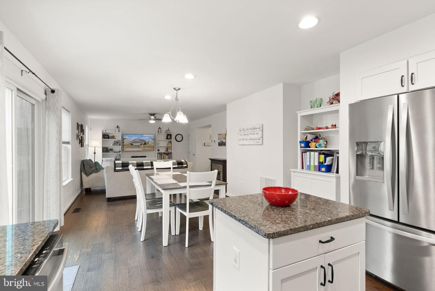 12120 Majestic Place photo 19