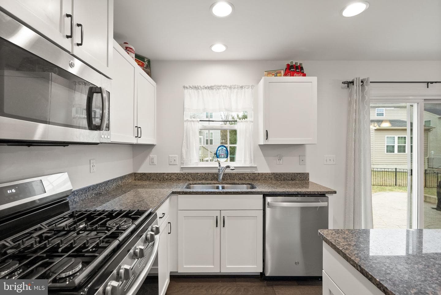 12120 Majestic Place photo 20