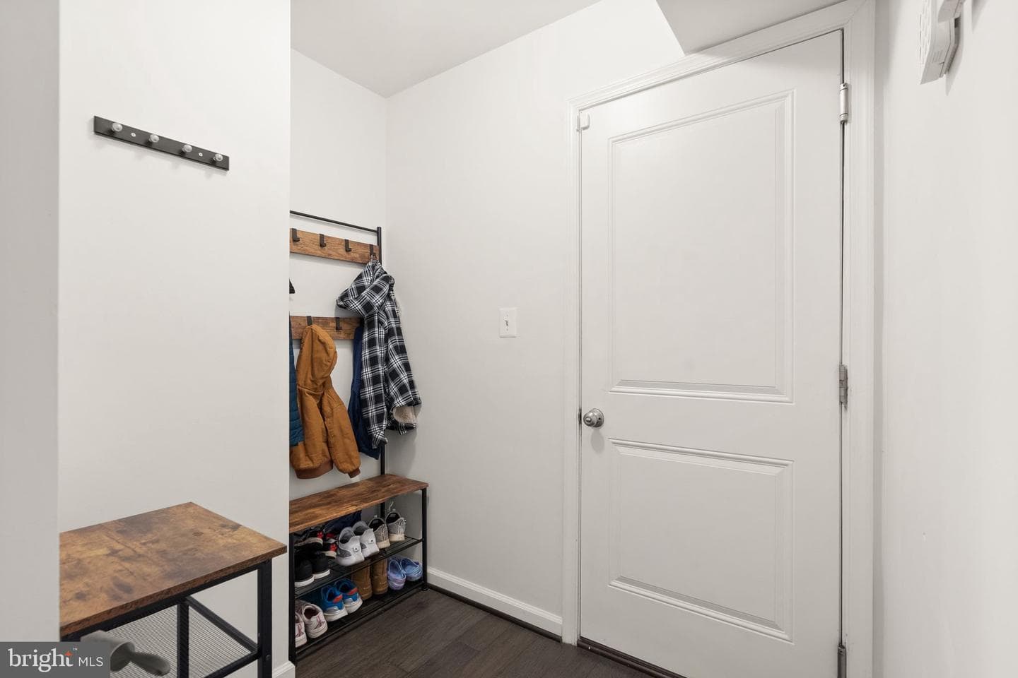 12120 Majestic Place photo 21
