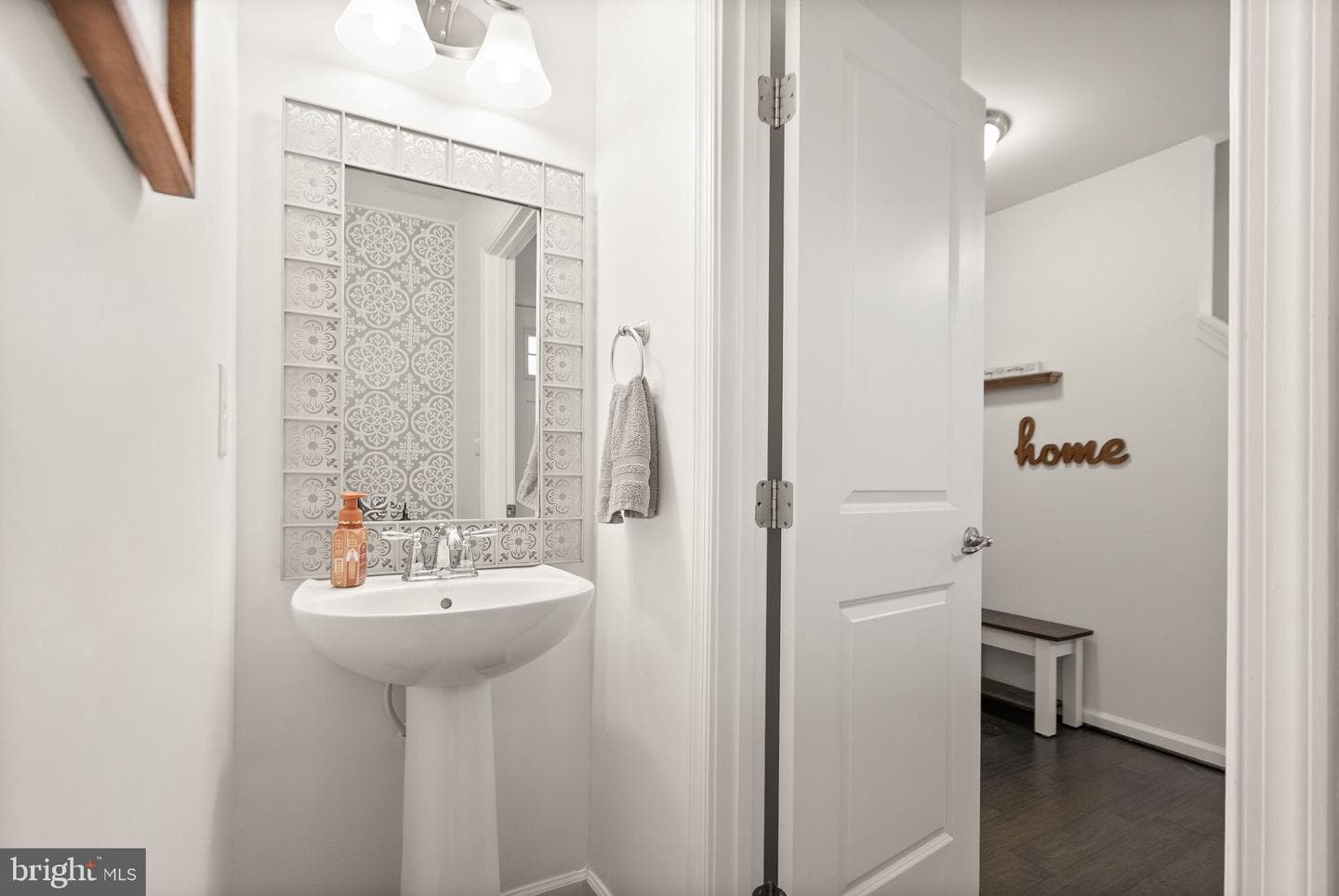 12120 Majestic Place photo 22
