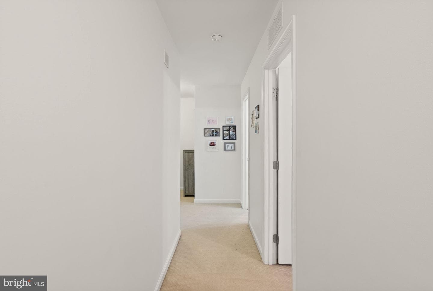 12120 Majestic Place photo 23