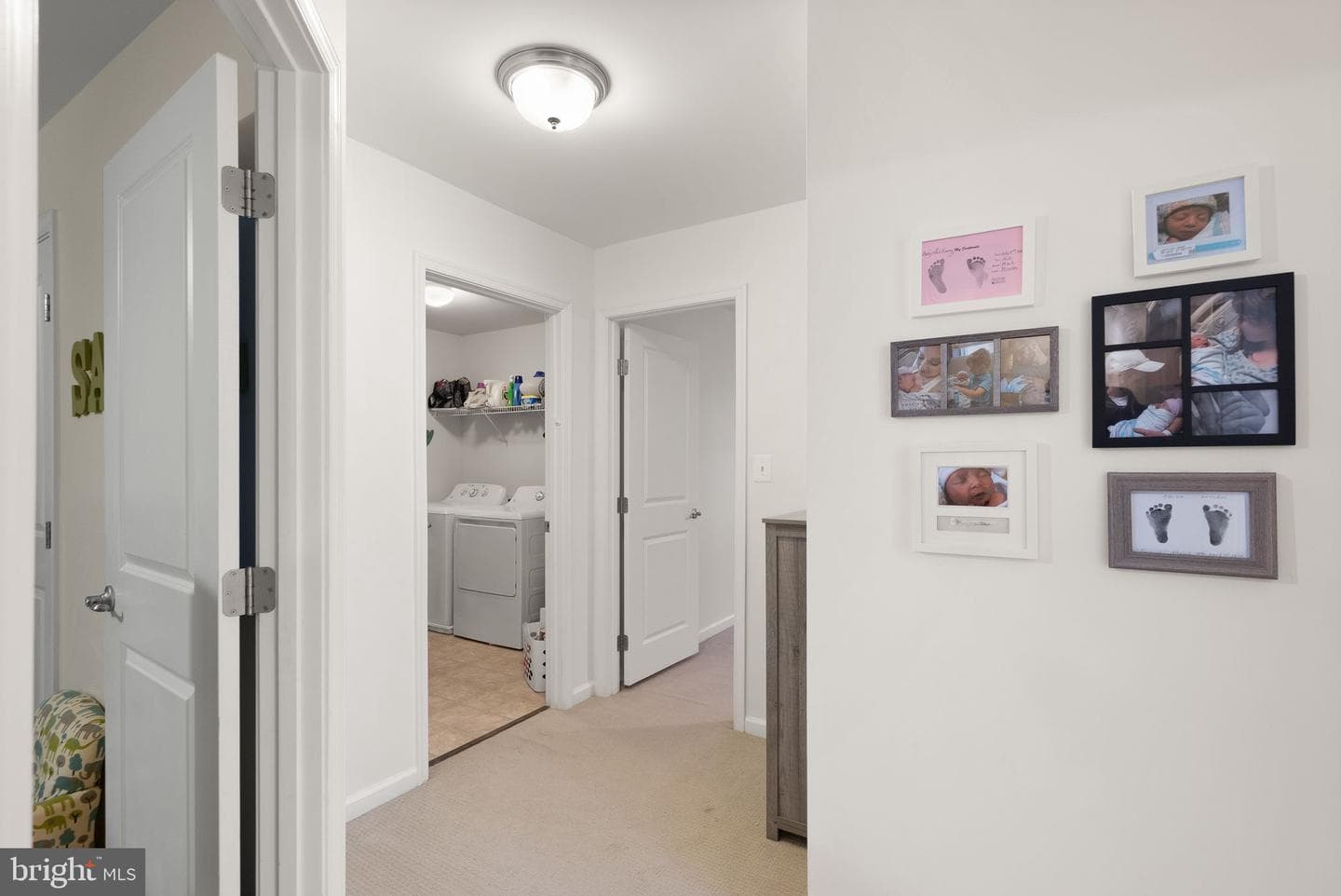 12120 Majestic Place photo 24