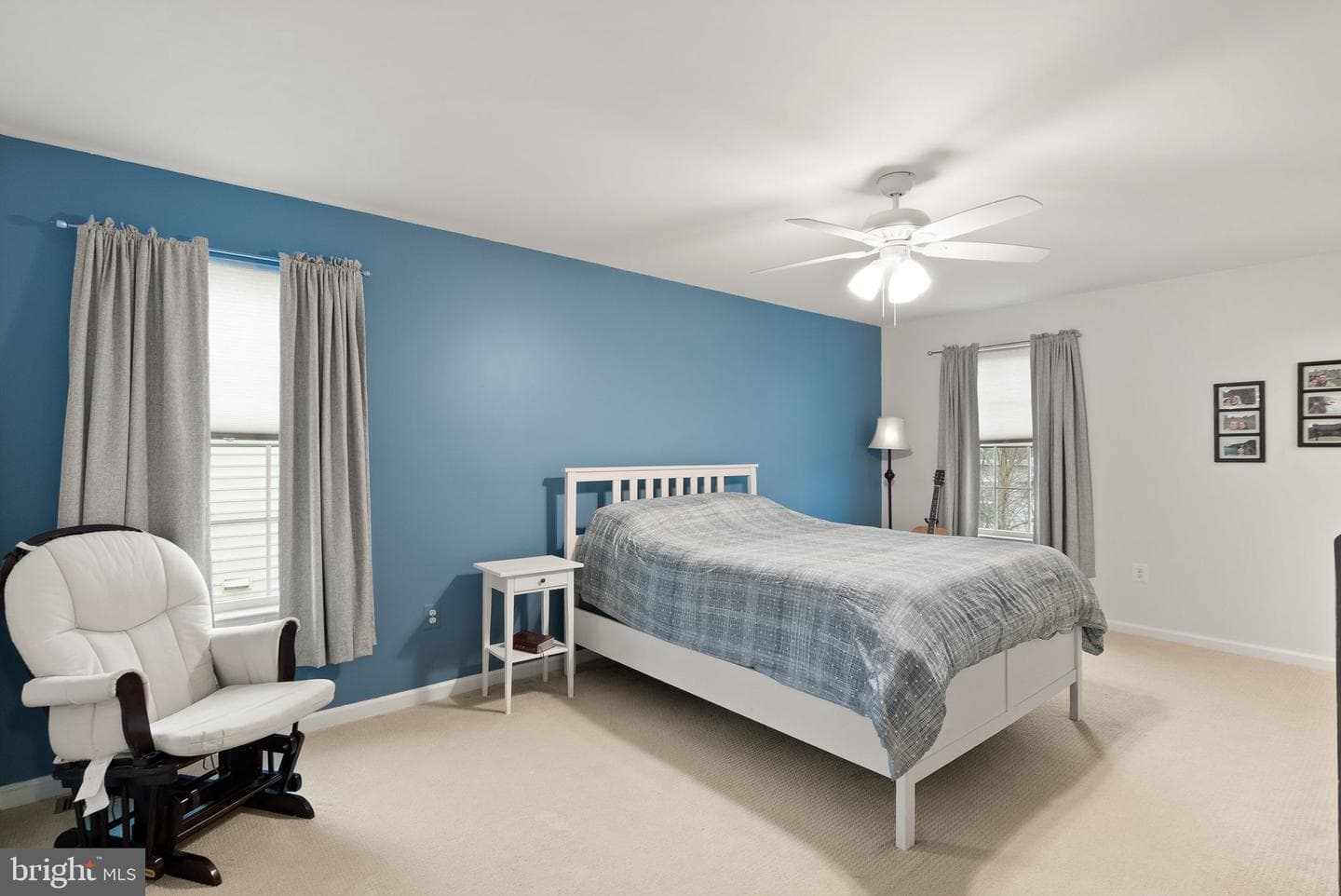12120 Majestic Place photo 25