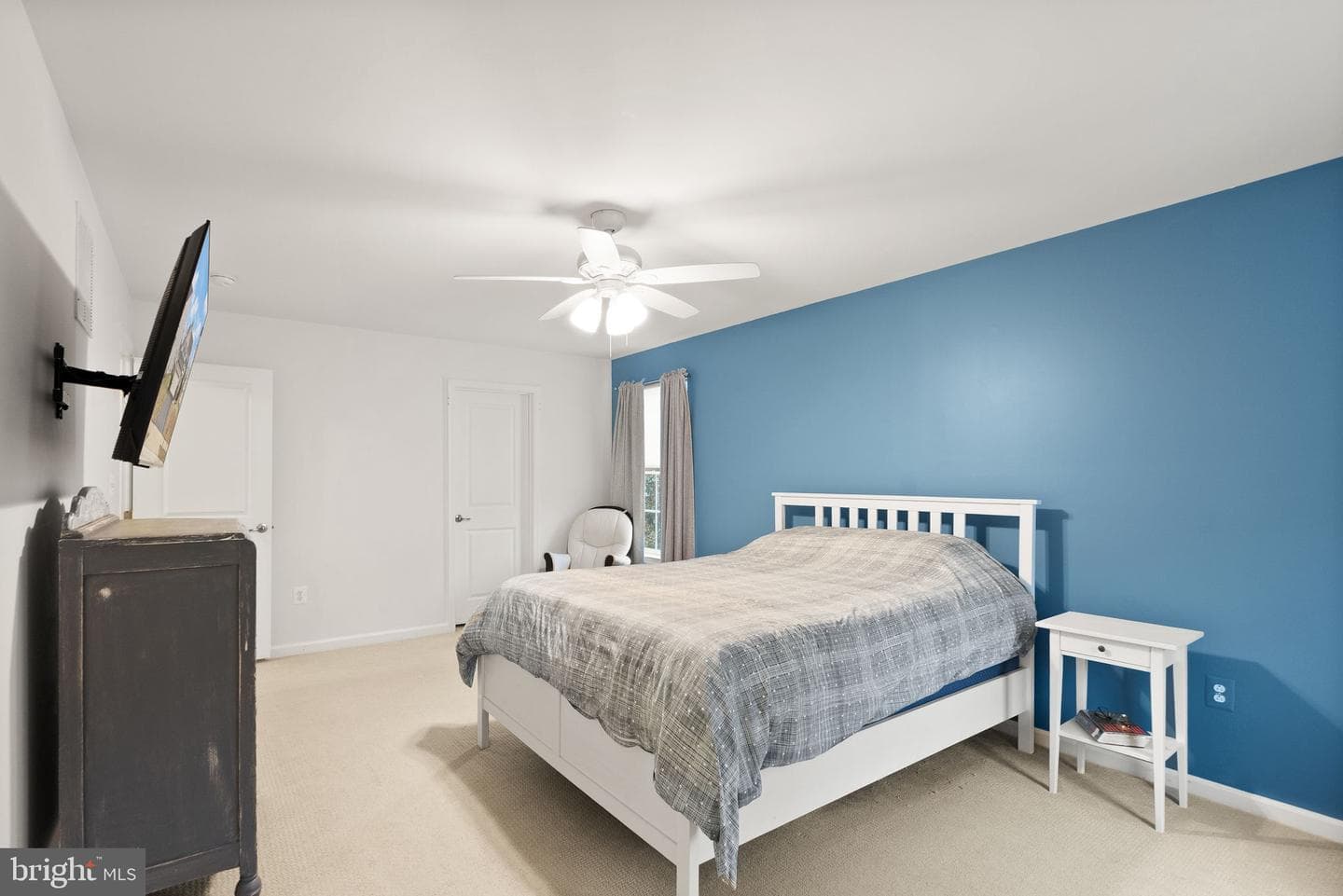 12120 Majestic Place photo 26