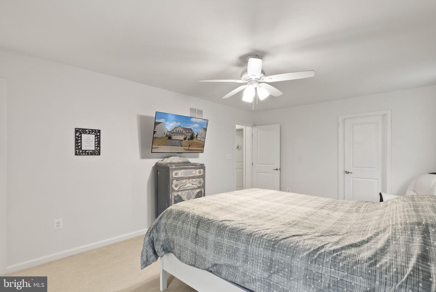 12120 Majestic Place photo 27