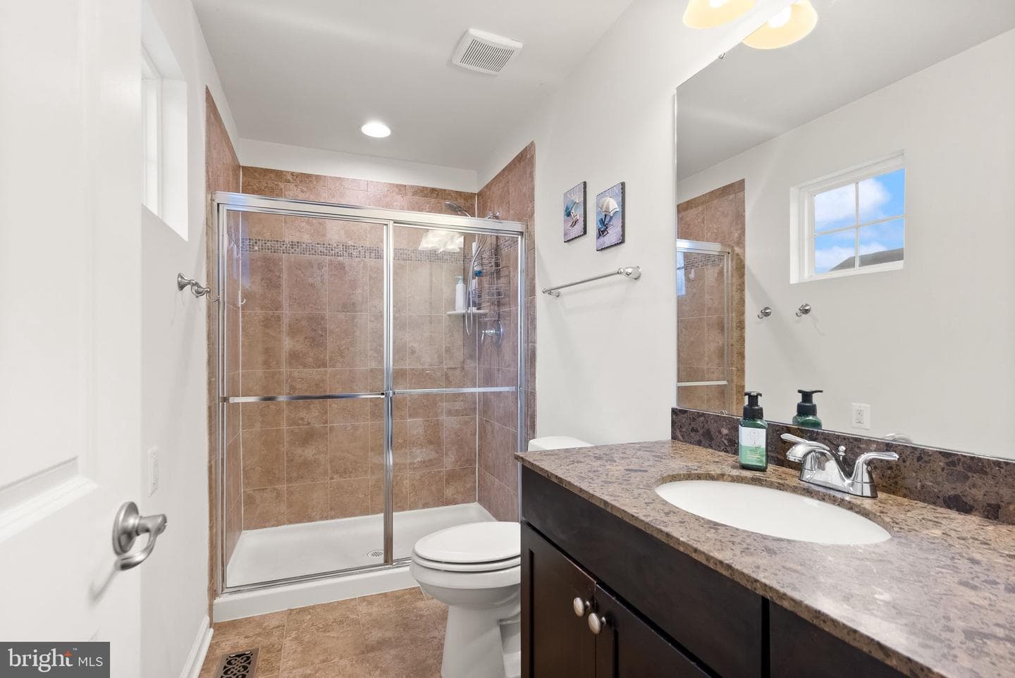12120 Majestic Place photo 28
