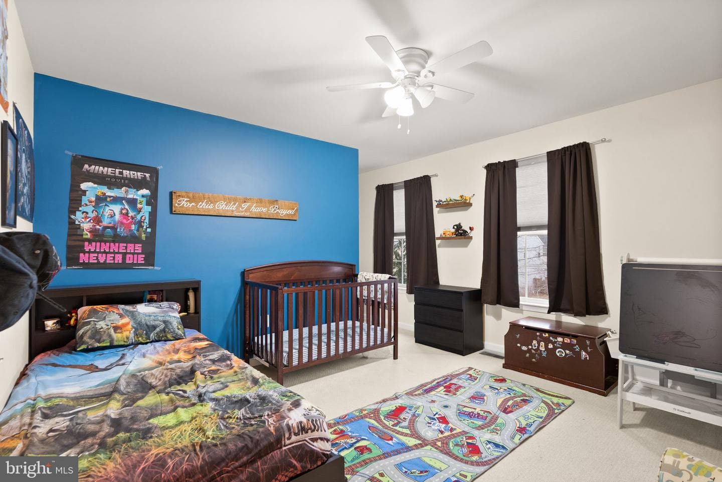 12120 Majestic Place photo 29