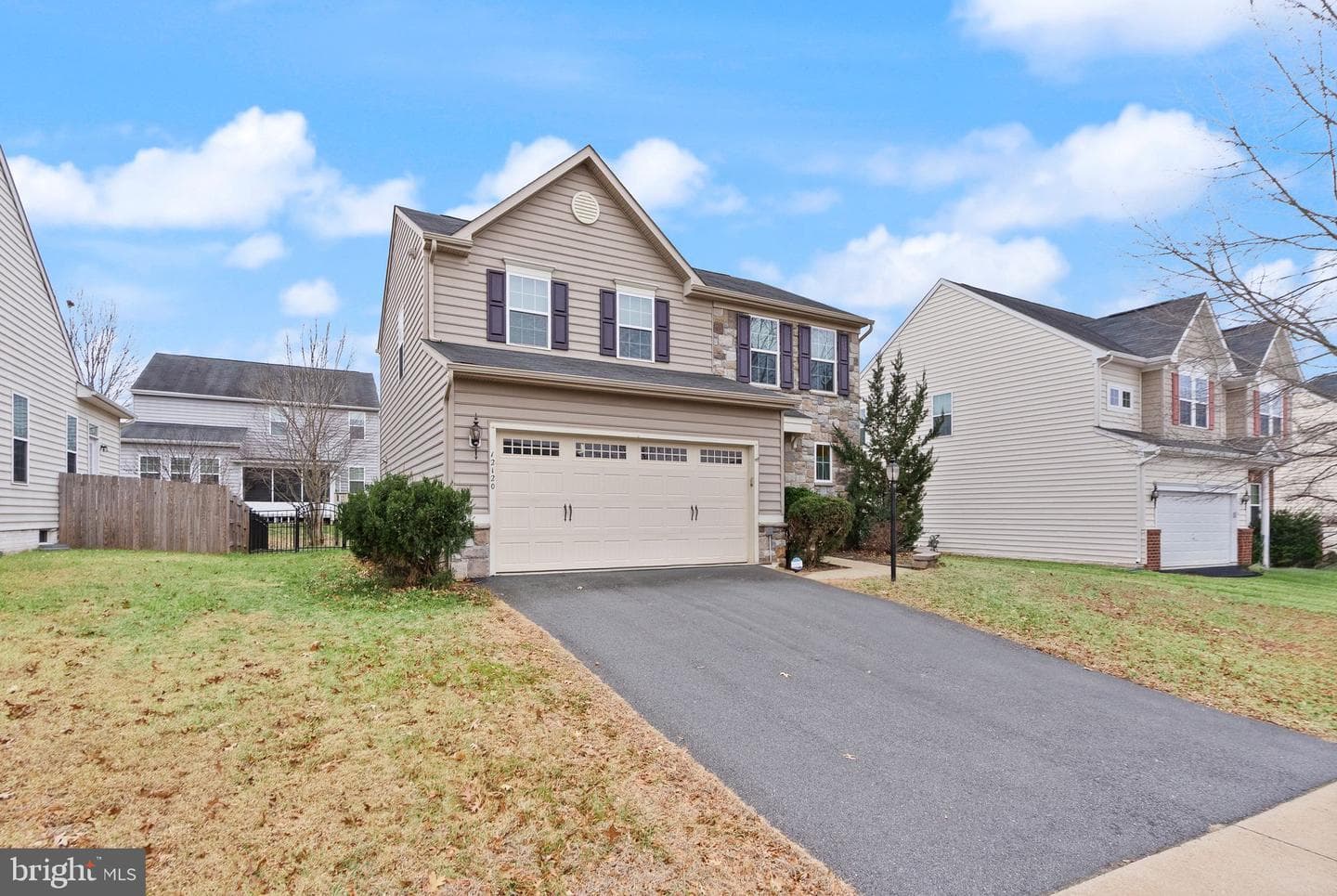 12120 Majestic Place photo 3