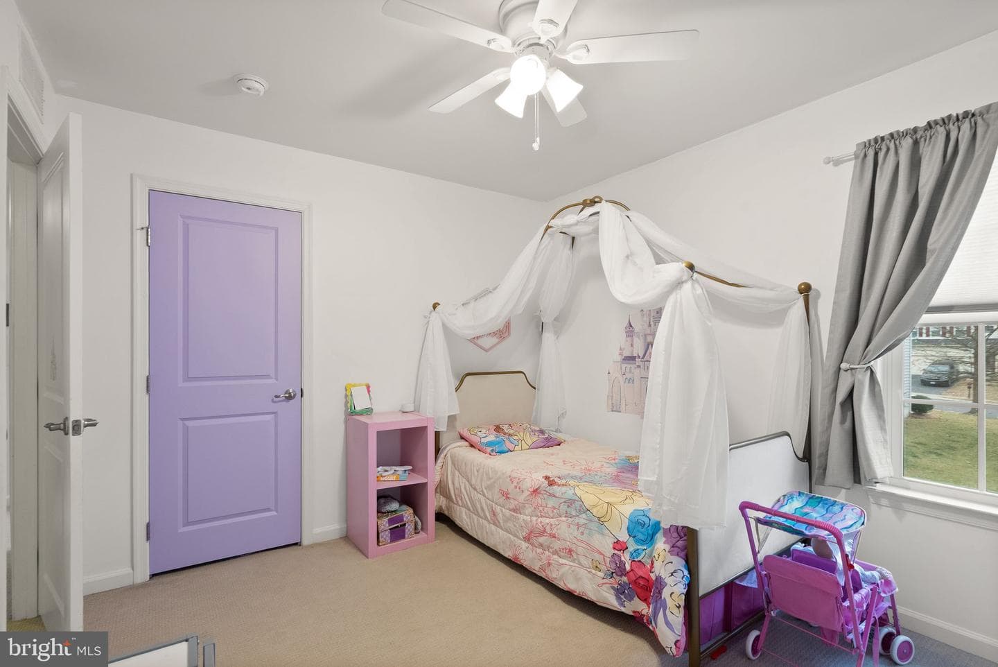 12120 Majestic Place photo 30