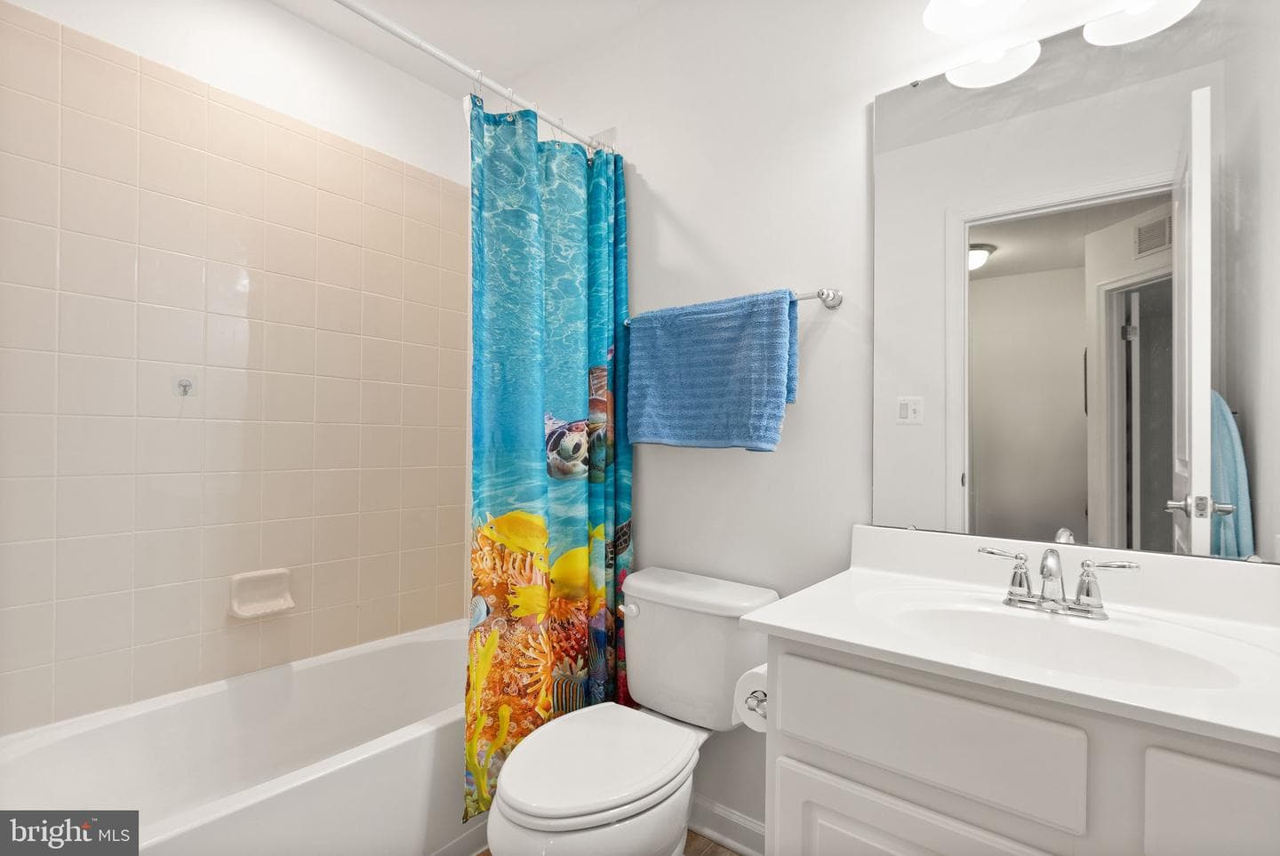 12120 Majestic Place photo 31