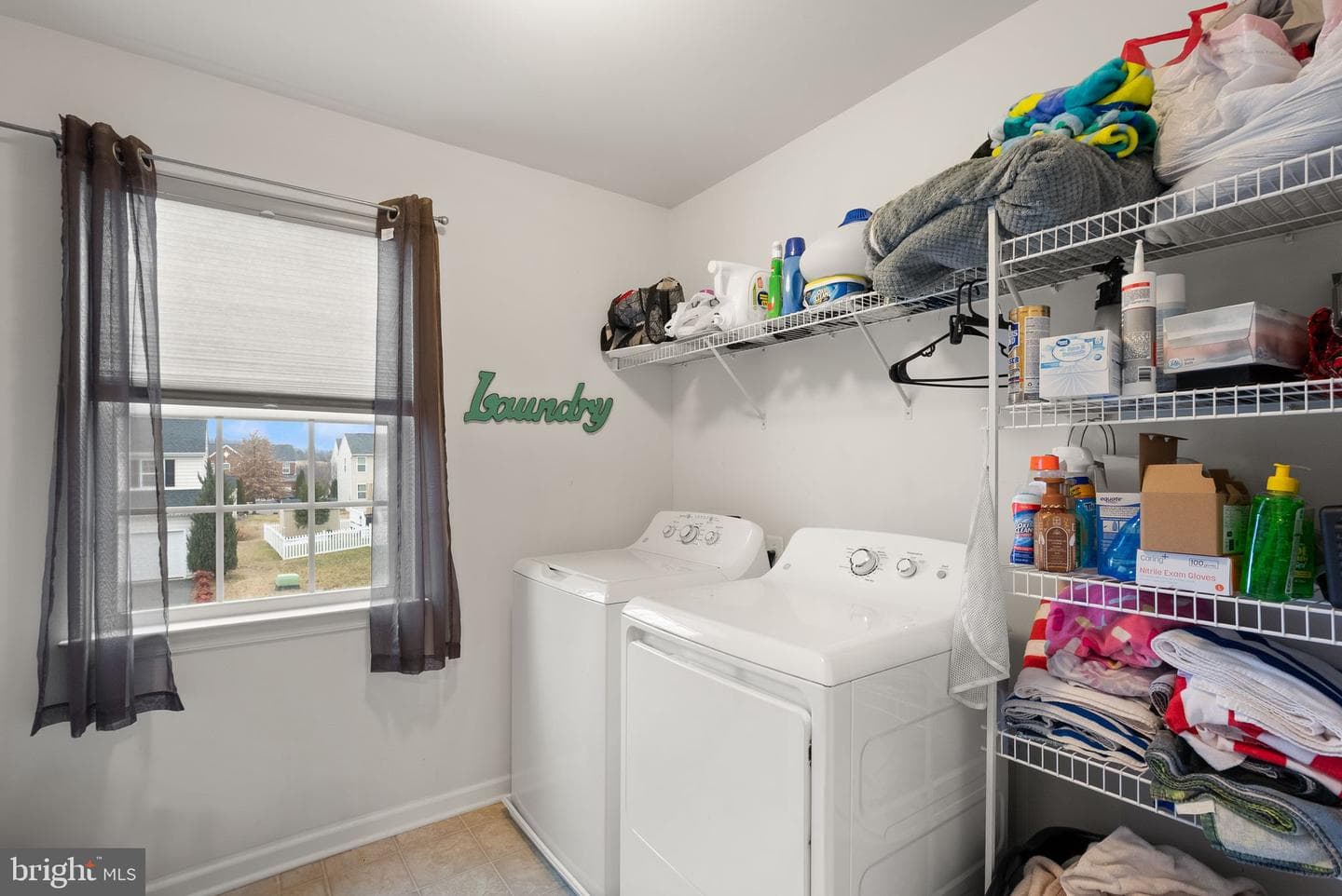 12120 Majestic Place photo 32