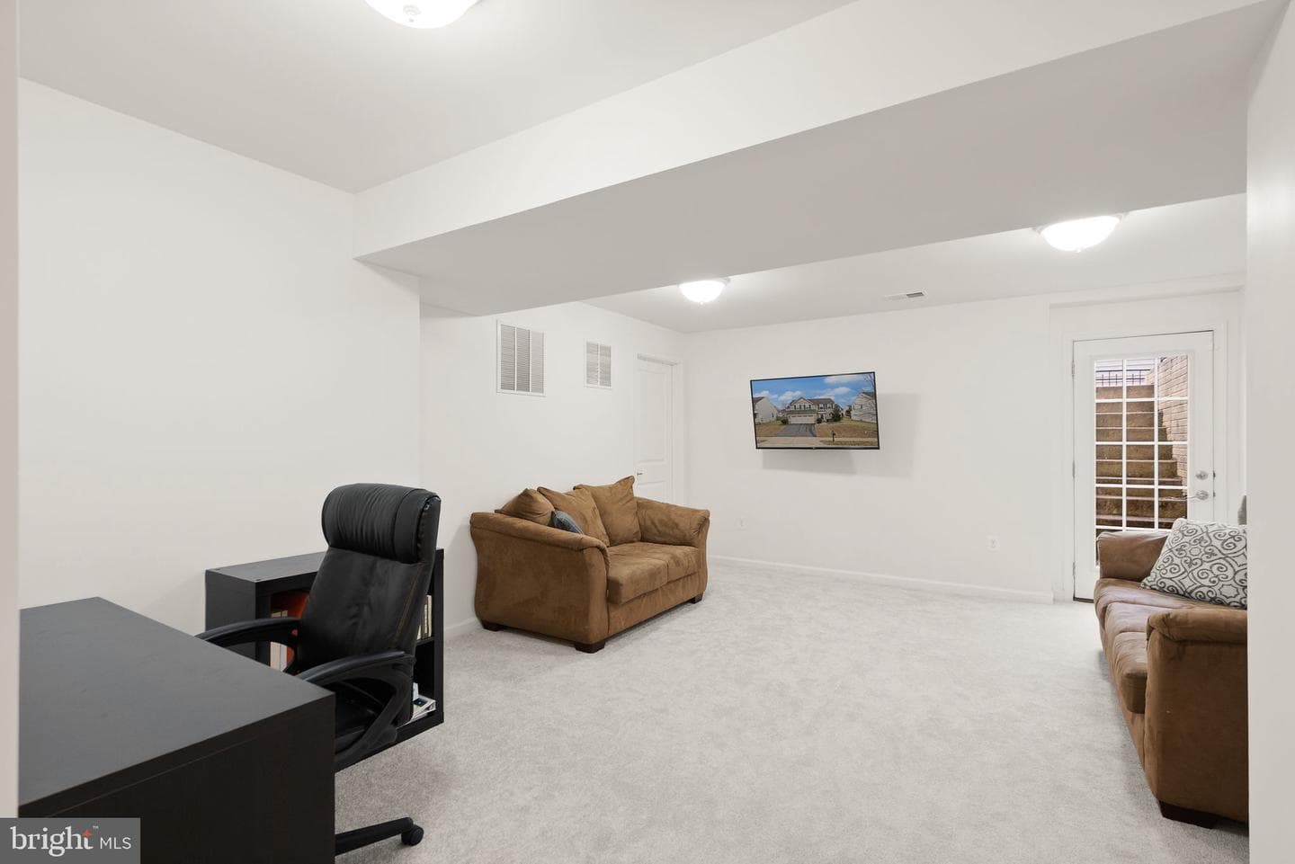 12120 Majestic Place photo 33