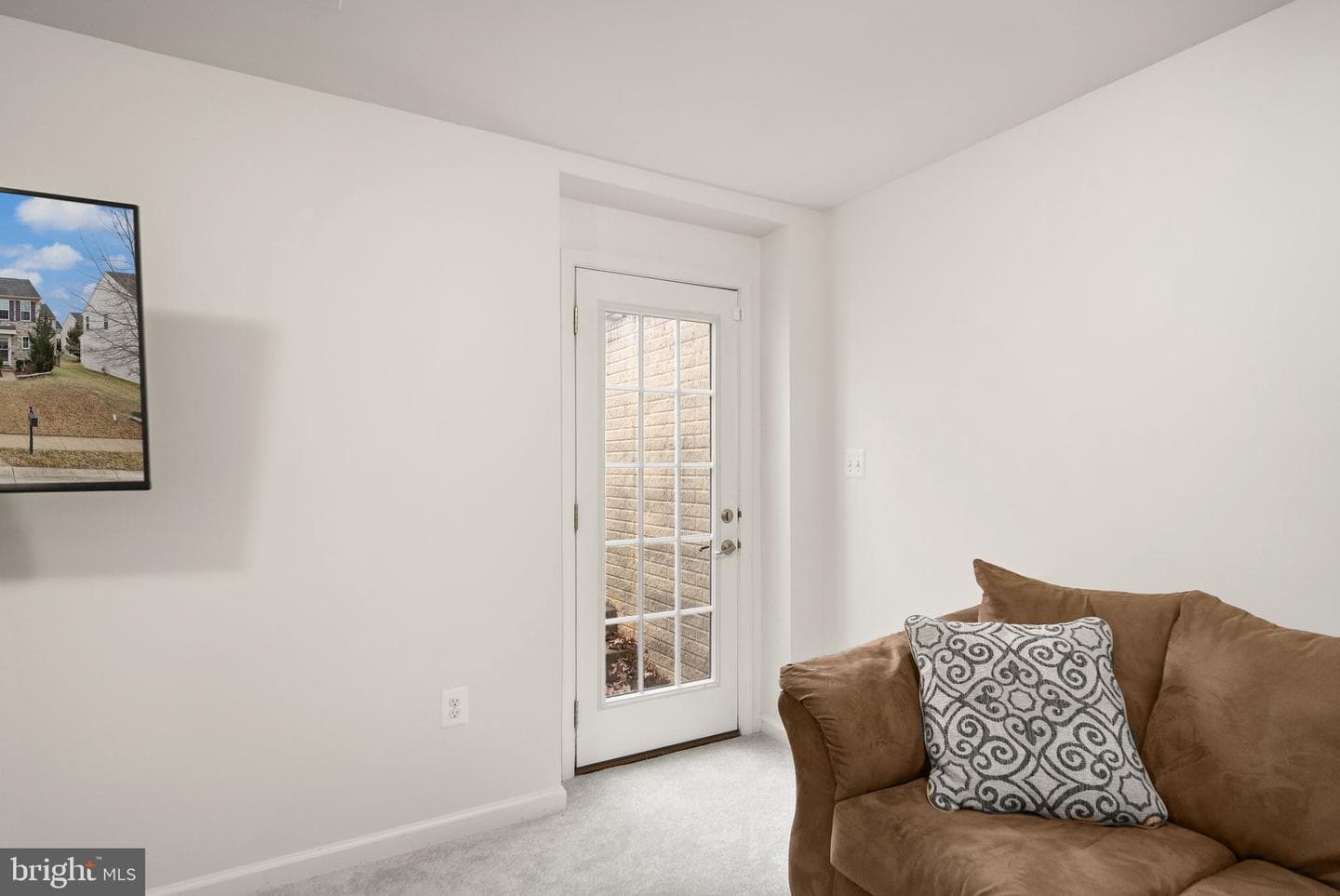 12120 Majestic Place photo 34