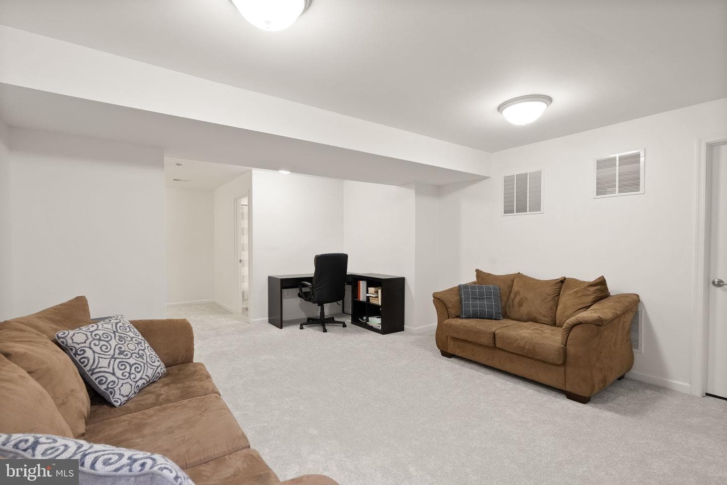 12120 Majestic Place photo 35
