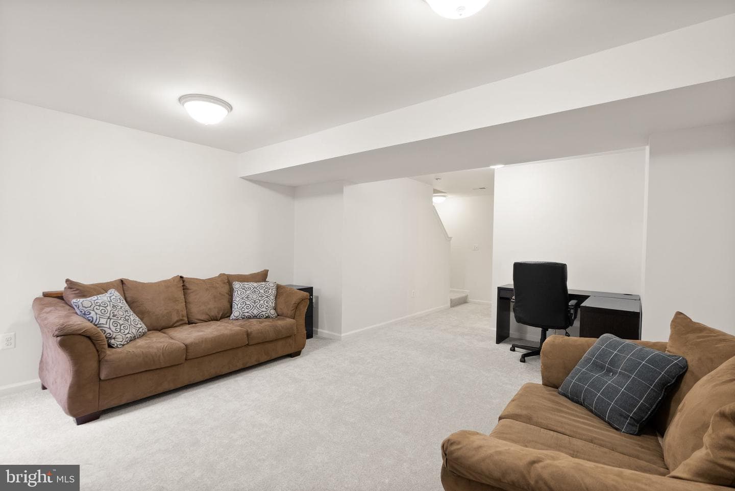 12120 Majestic Place photo 36