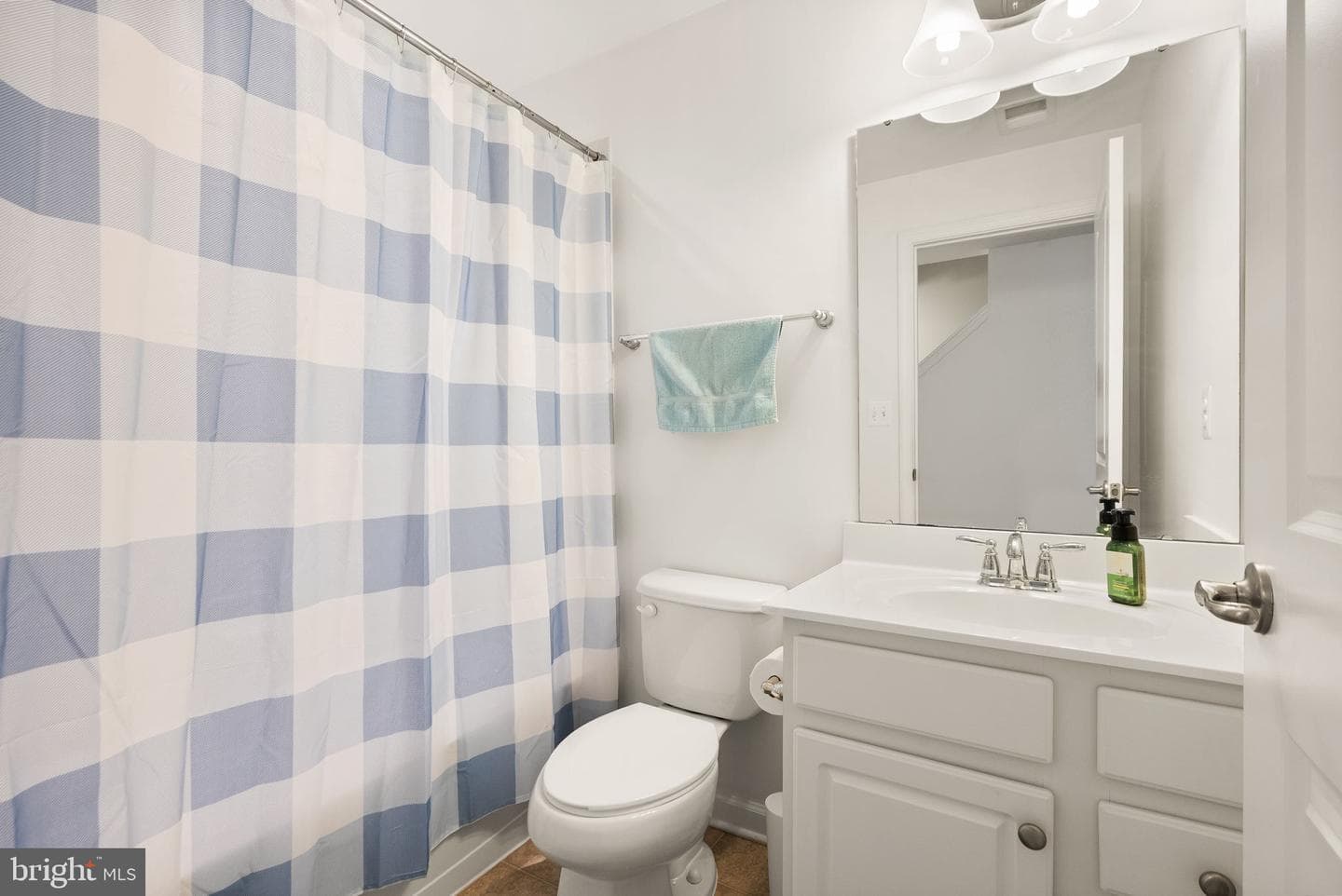 12120 Majestic Place photo 37