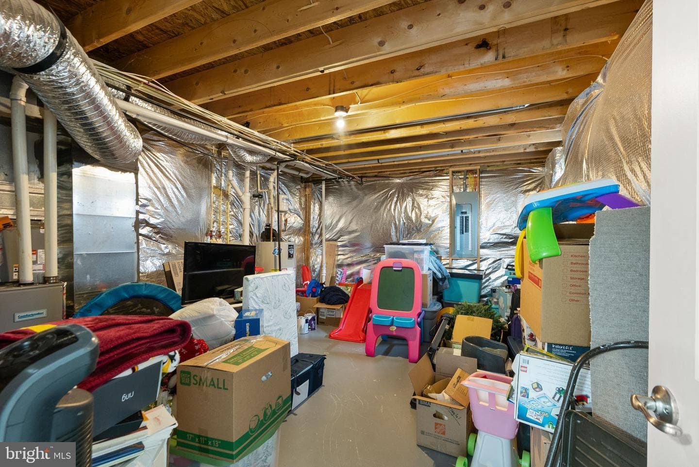 12120 Majestic Place photo 38