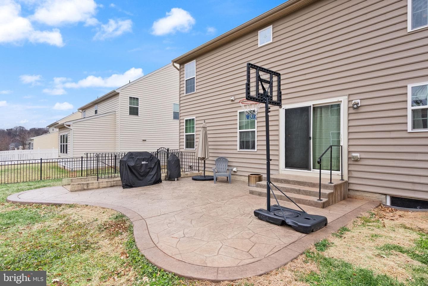 12120 Majestic Place photo 39