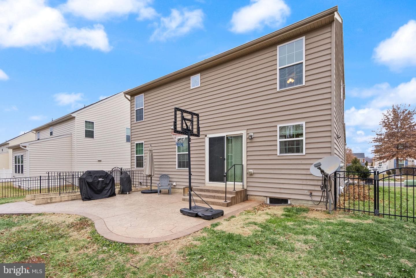12120 Majestic Place photo 40