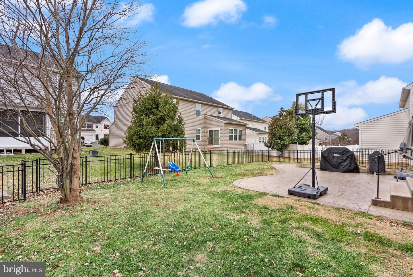 12120 Majestic Place photo 41