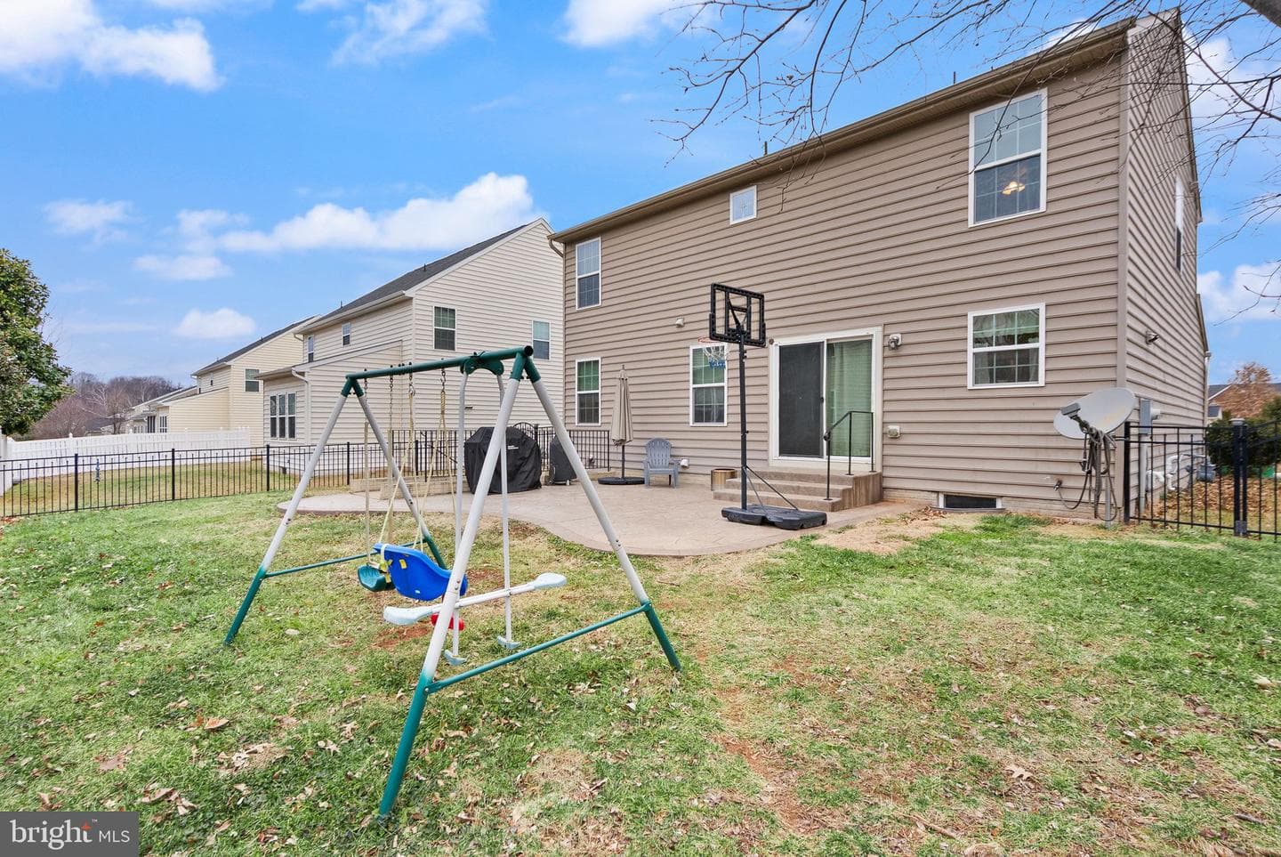 12120 Majestic Place photo 42
