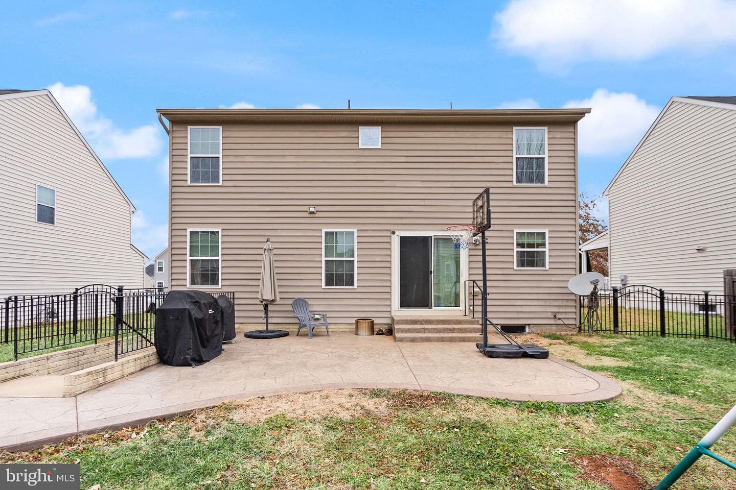 12120 Majestic Place photo 43