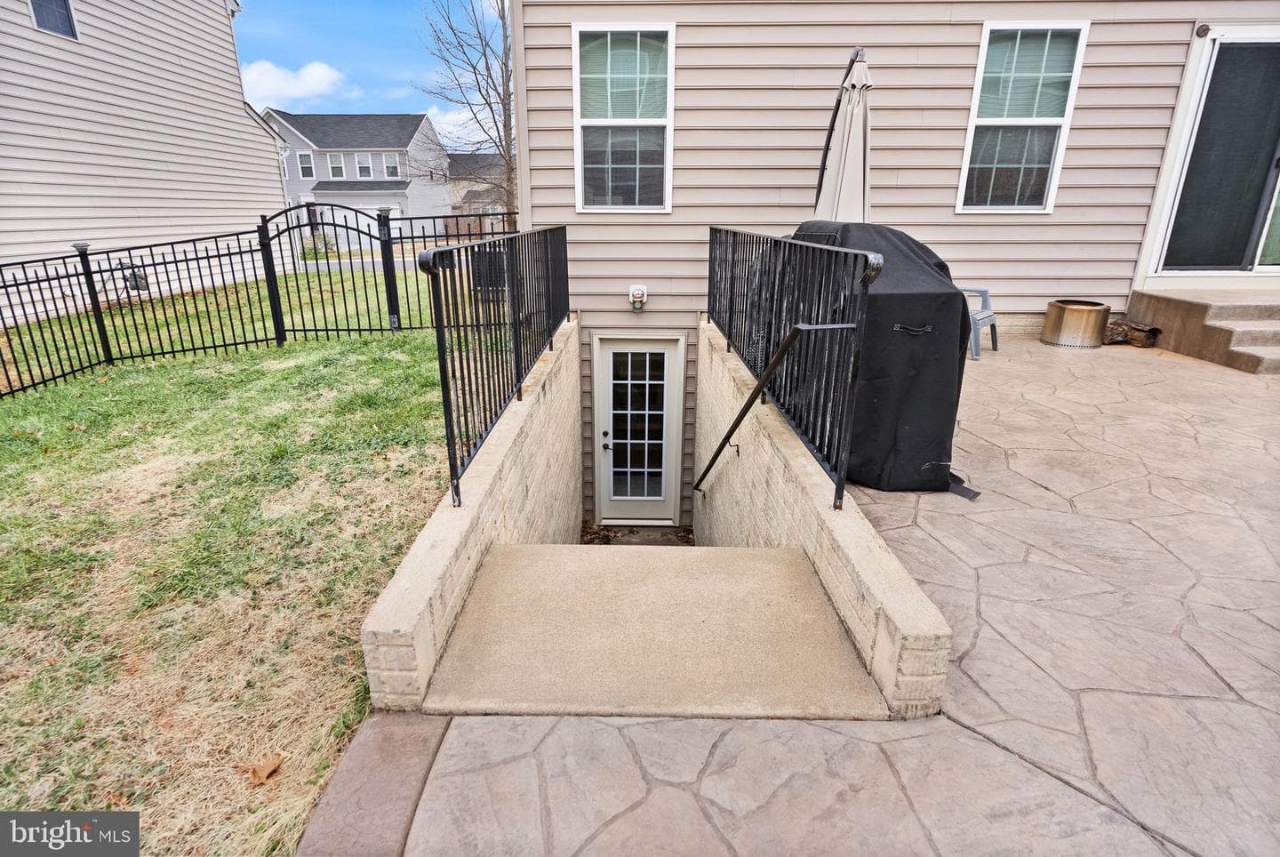 12120 Majestic Place photo 44