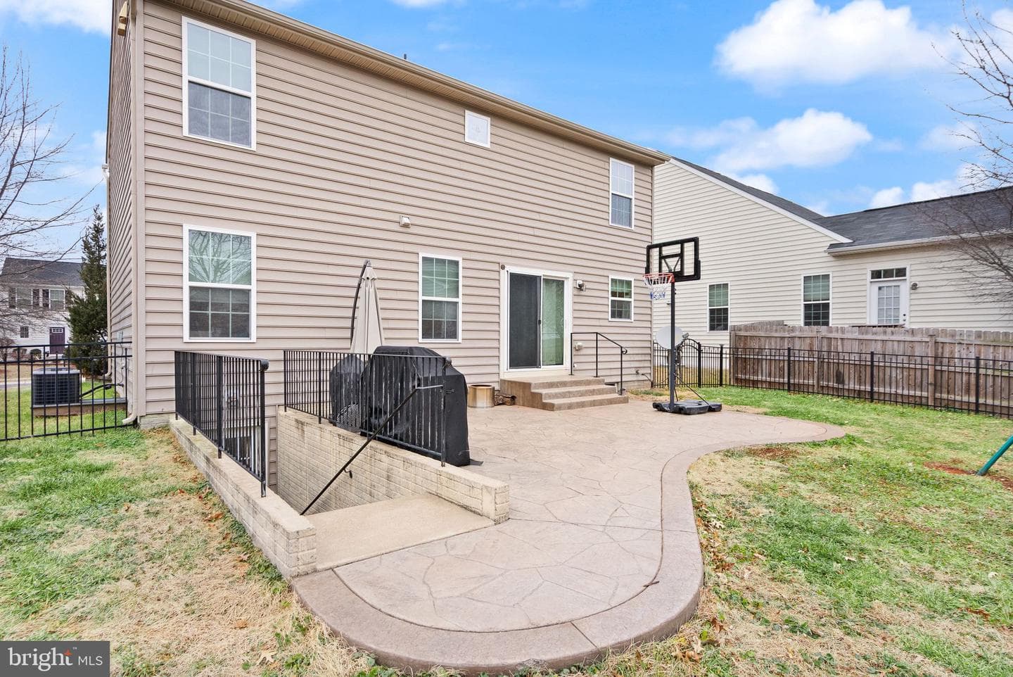 12120 Majestic Place photo 45