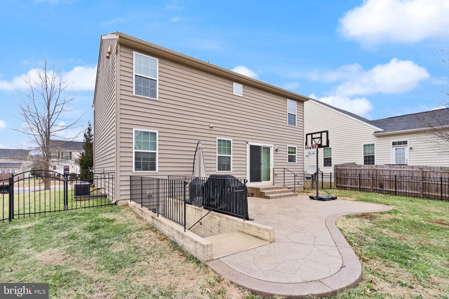 12120 Majestic Place photo 46