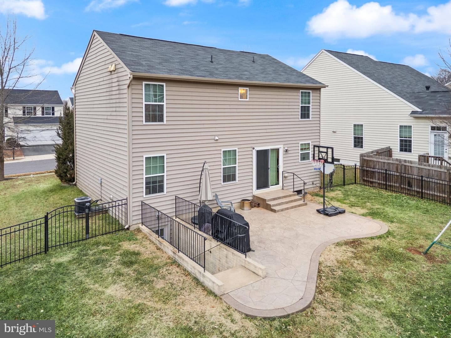 12120 Majestic Place photo 47