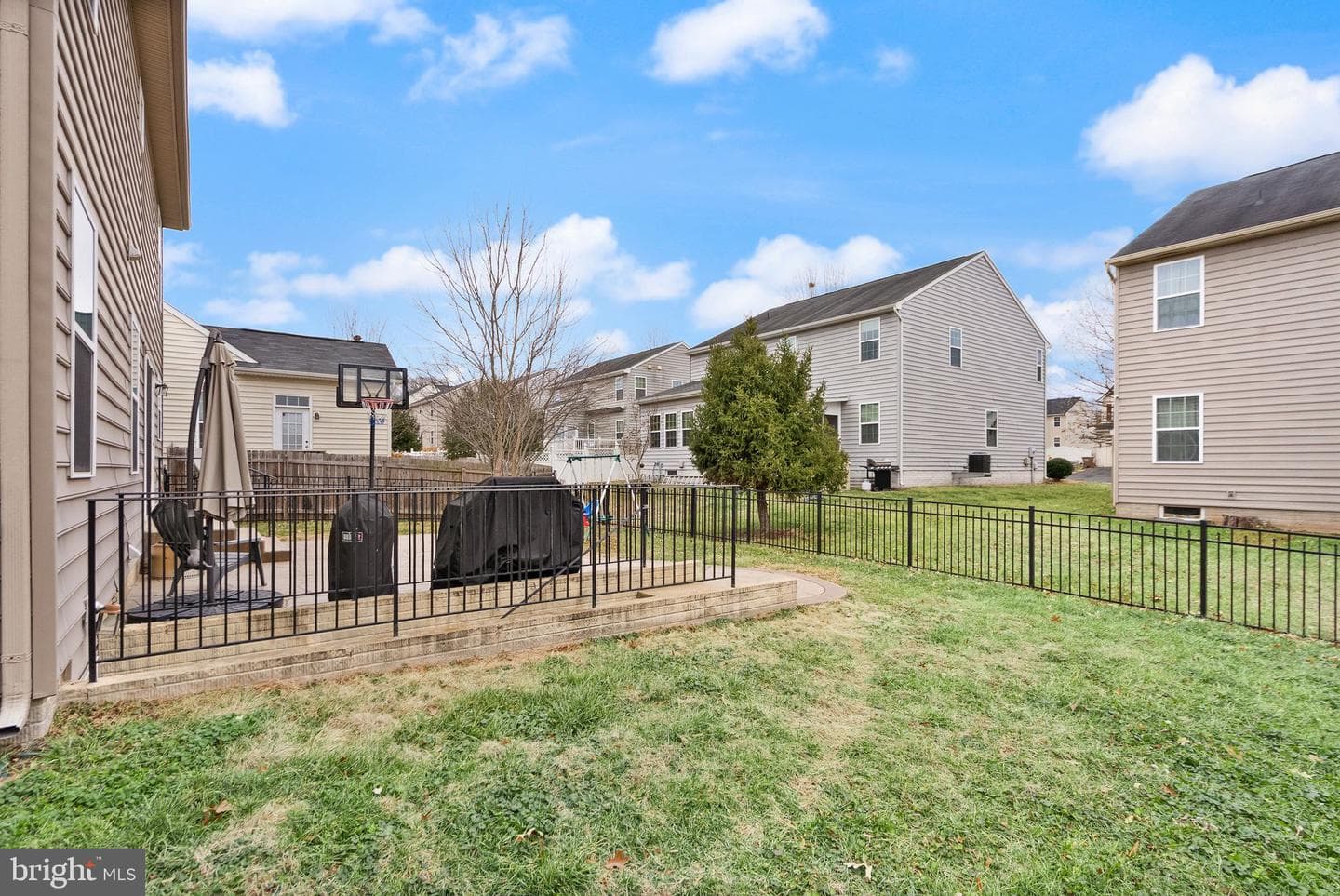 12120 Majestic Place photo 48