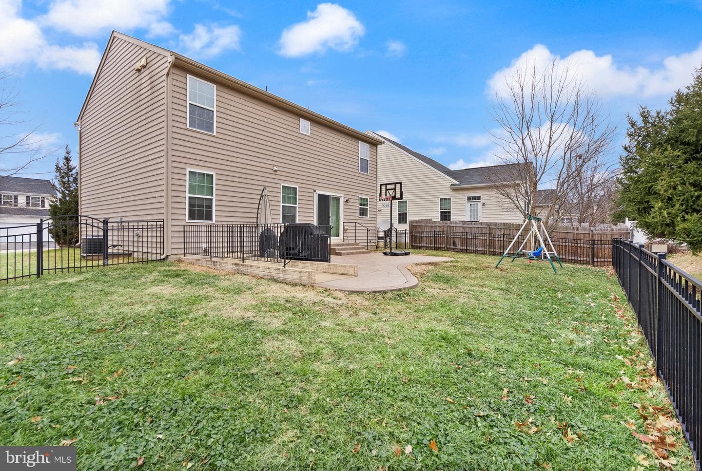12120 Majestic Place photo 49