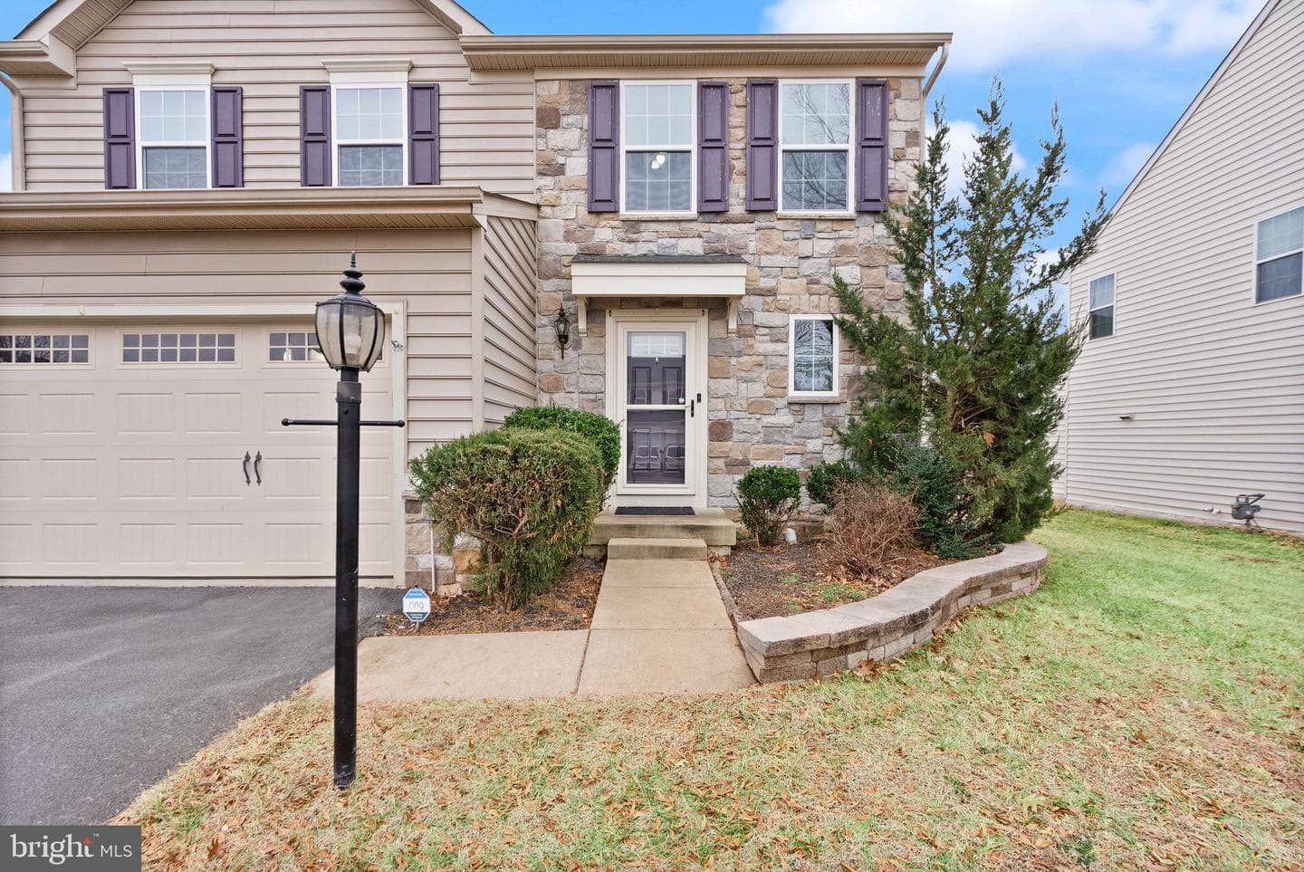 12120 Majestic Place photo 5