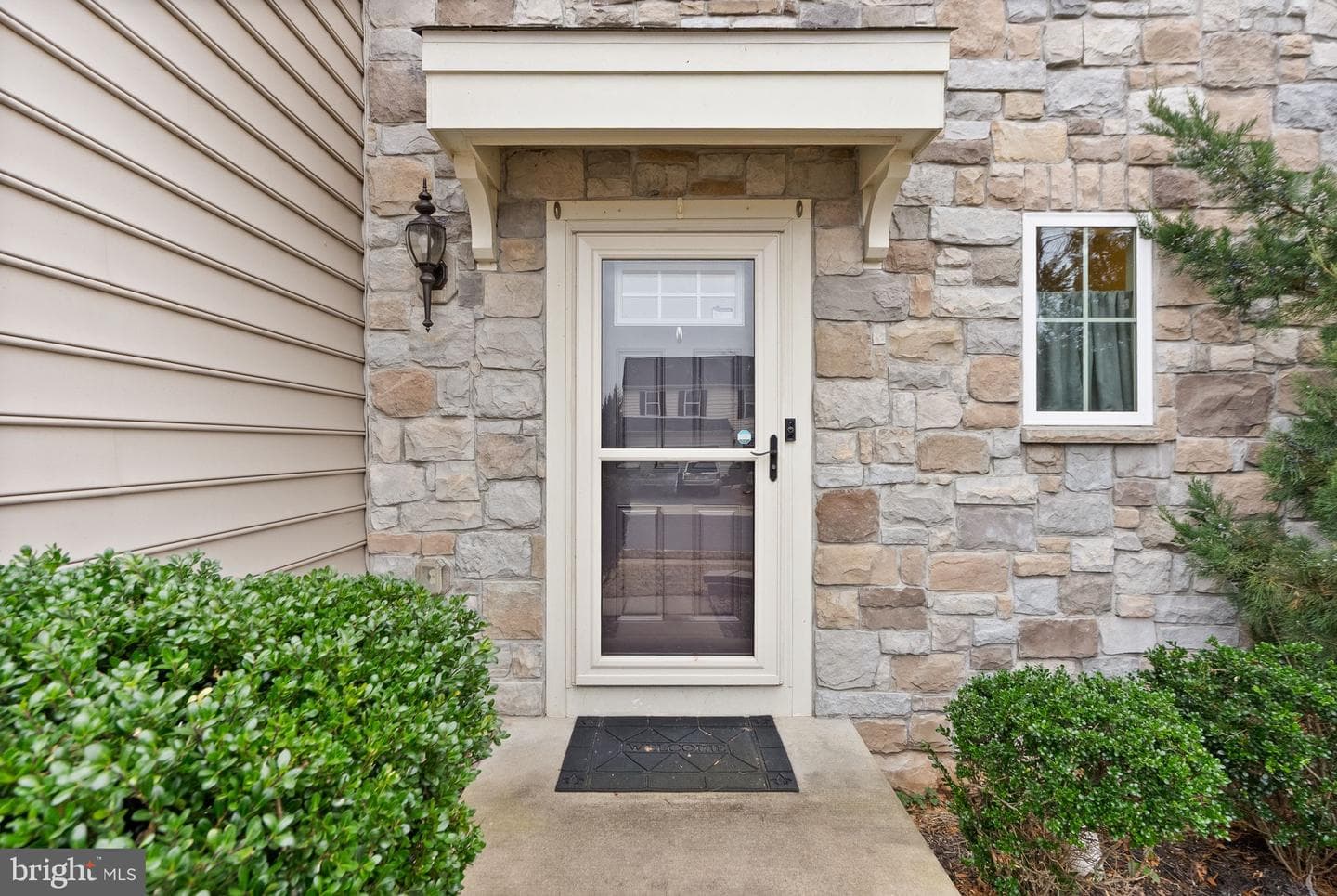 12120 Majestic Place photo 6