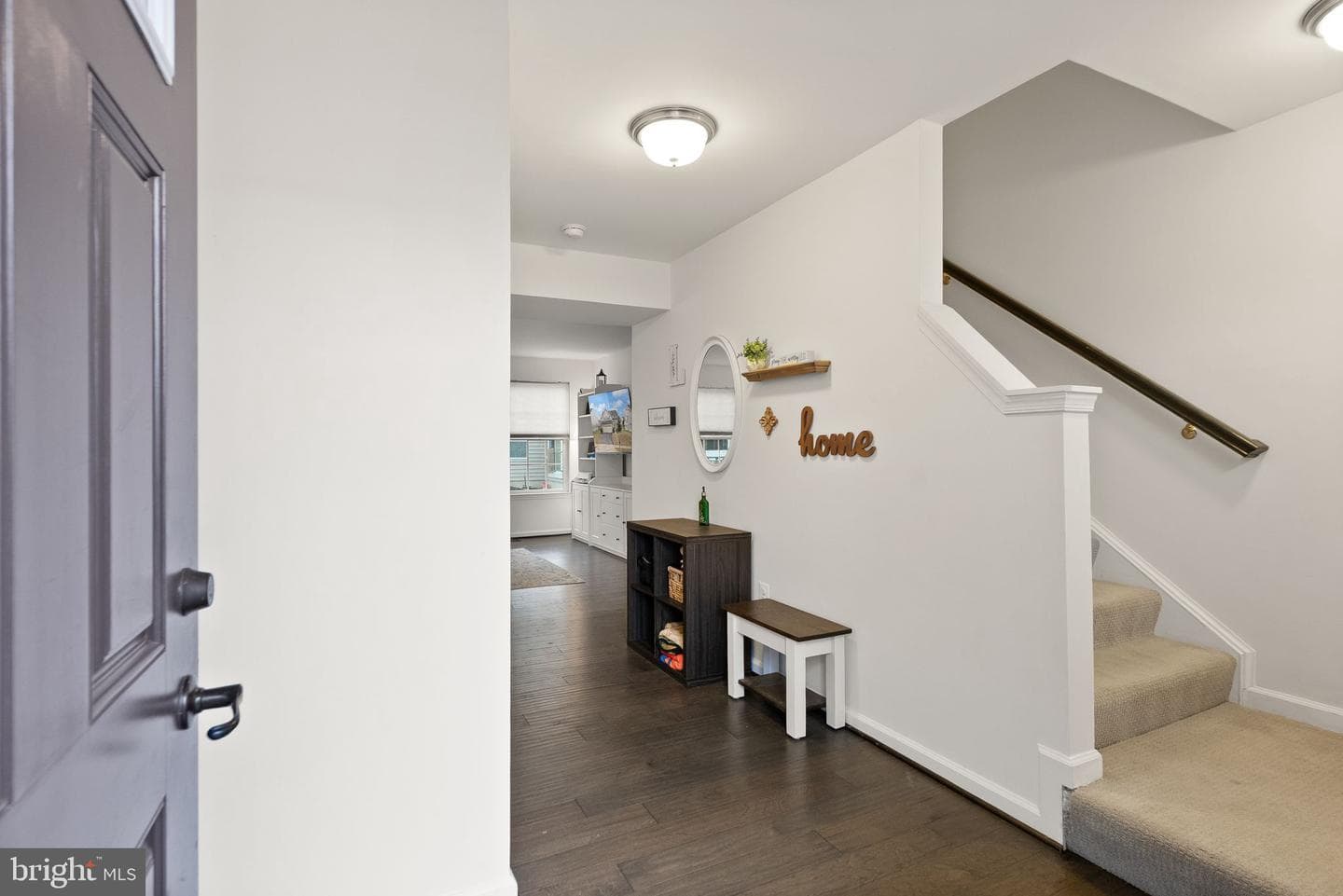 12120 Majestic Place photo 7