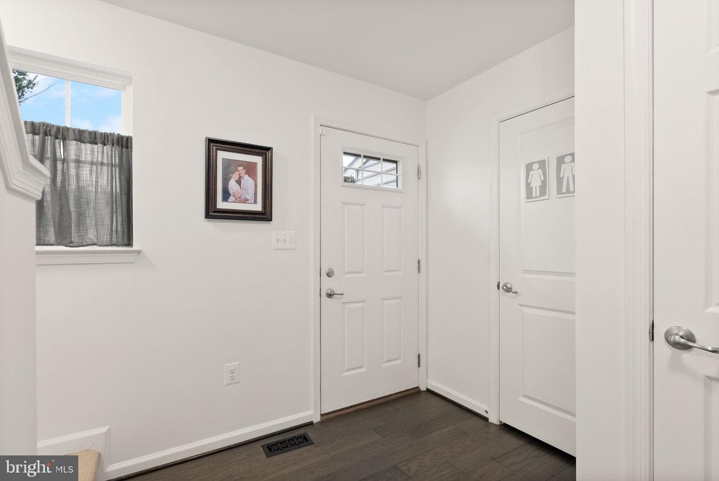 12120 Majestic Place photo 8