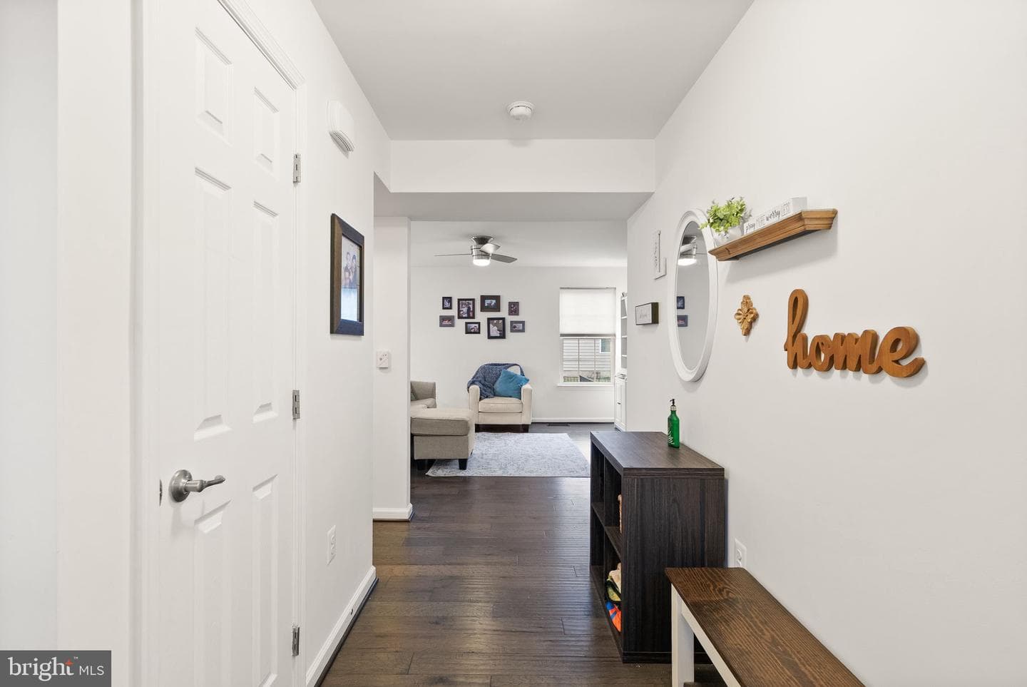 12120 Majestic Place photo 9