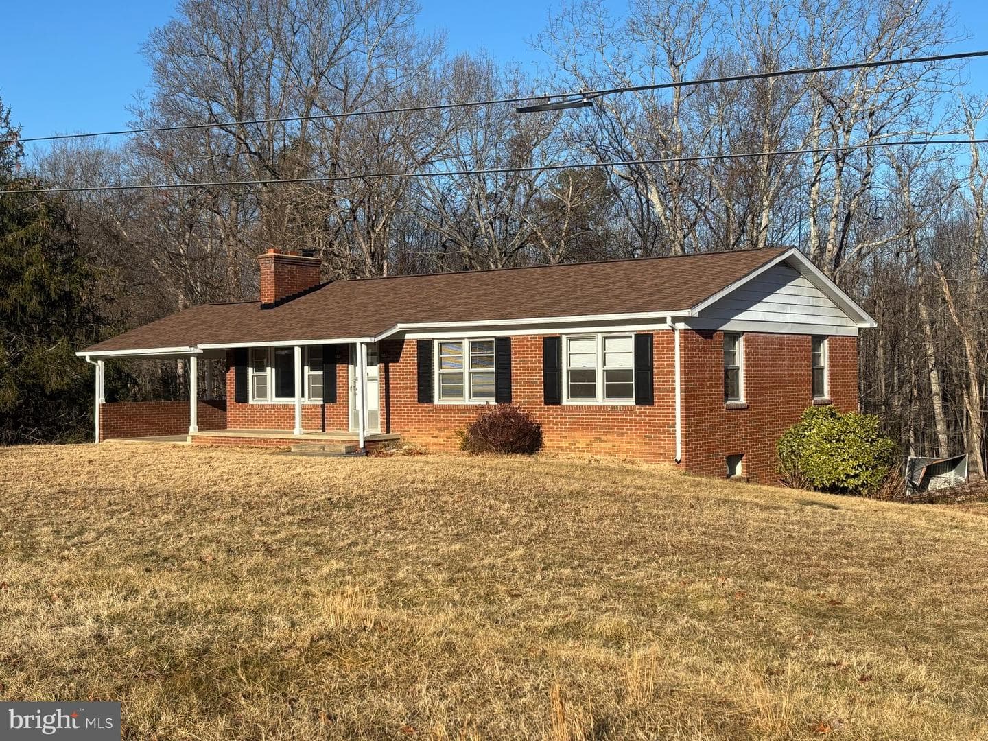 9077 James Monroe photo 2