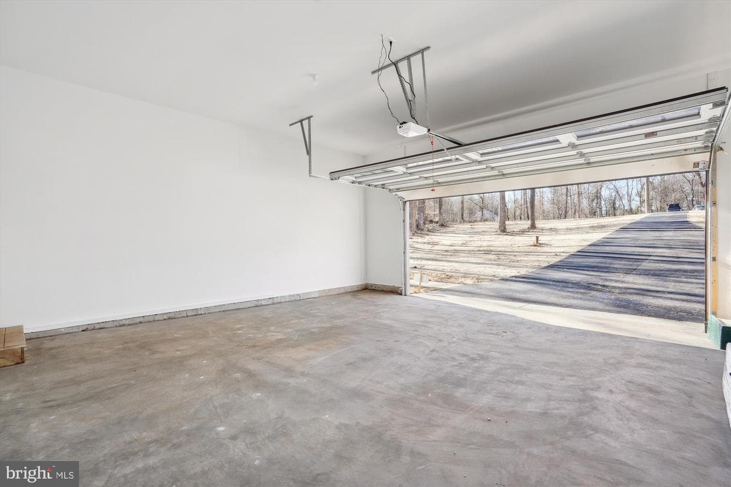 Parcel 10 Finn Lane photo 55