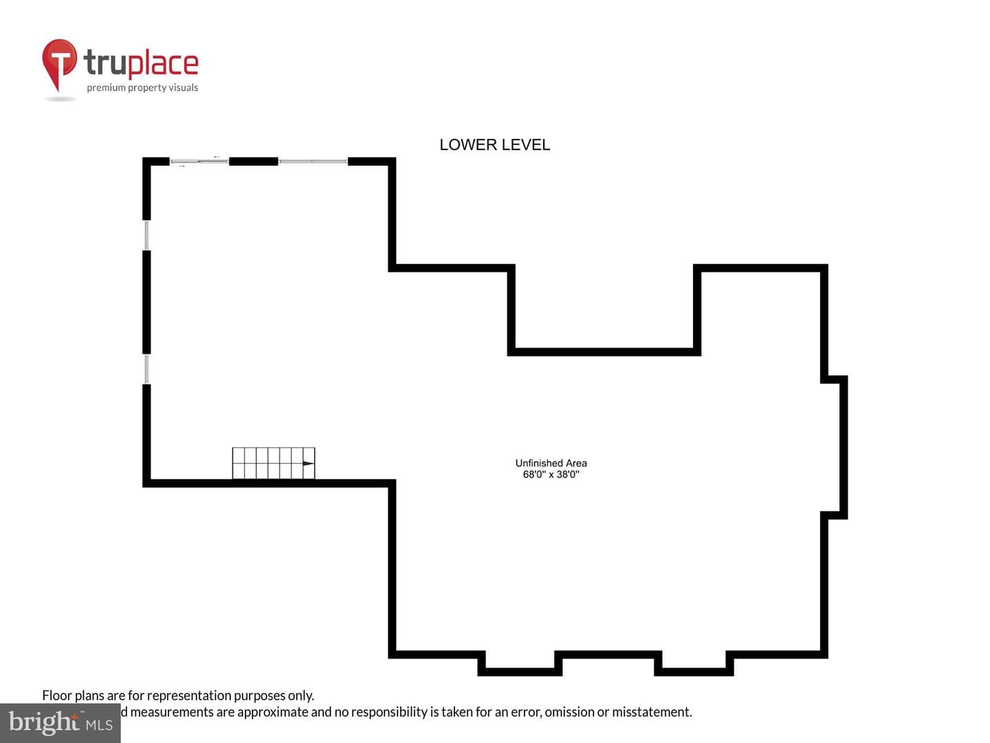 Parcel 10 Finn Lane photo 84