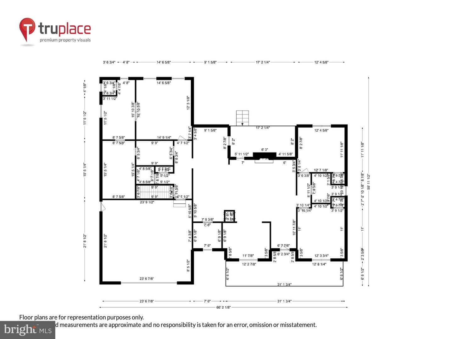 Parcel 10 Finn Lane photo 85