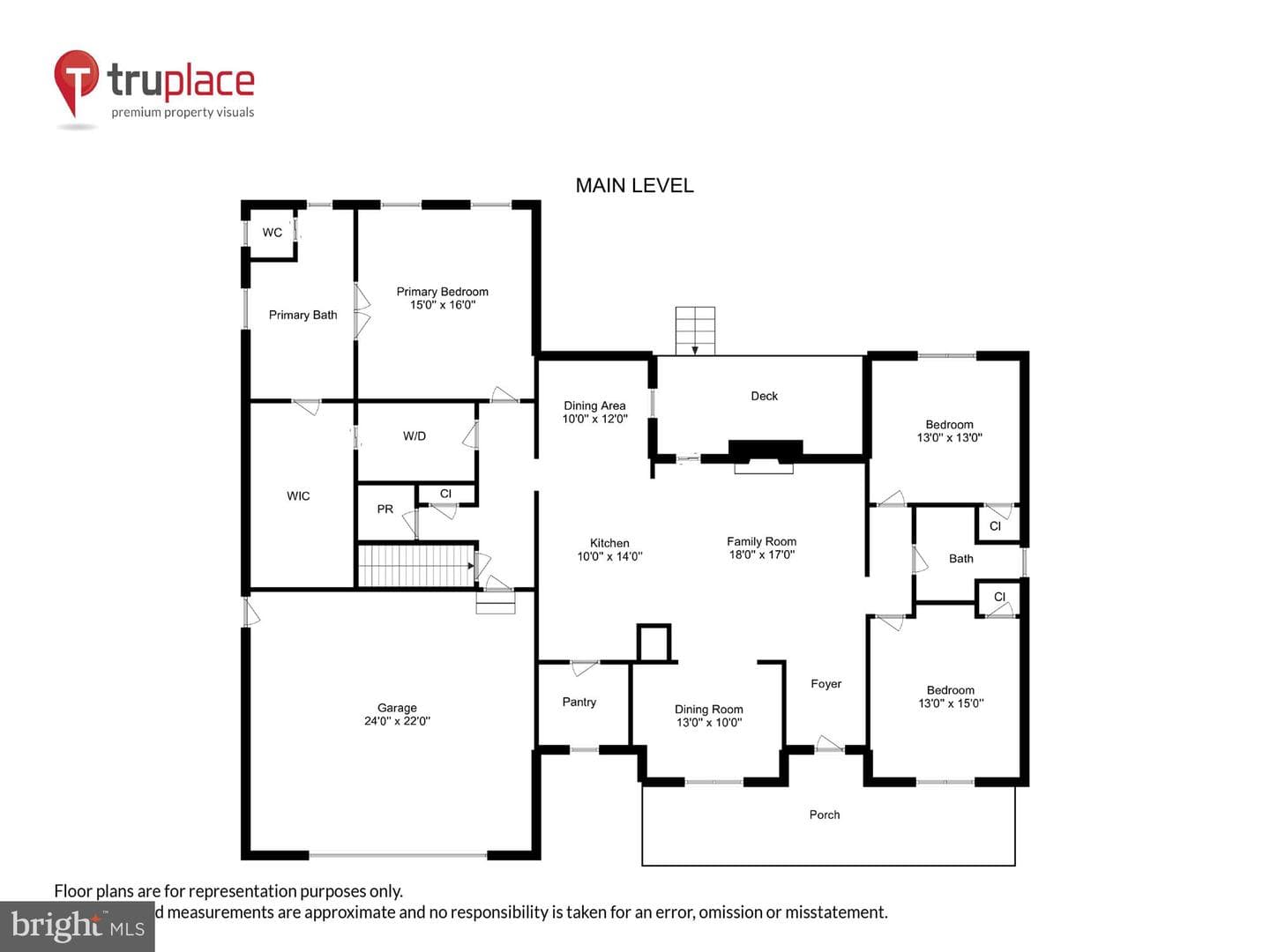 Parcel 10 Finn Lane photo 86