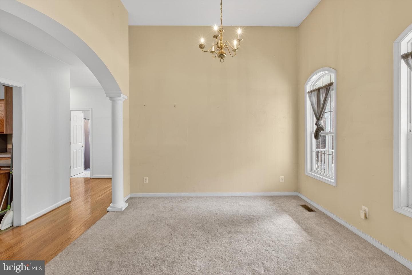 18020 Albert Drive photo 11
