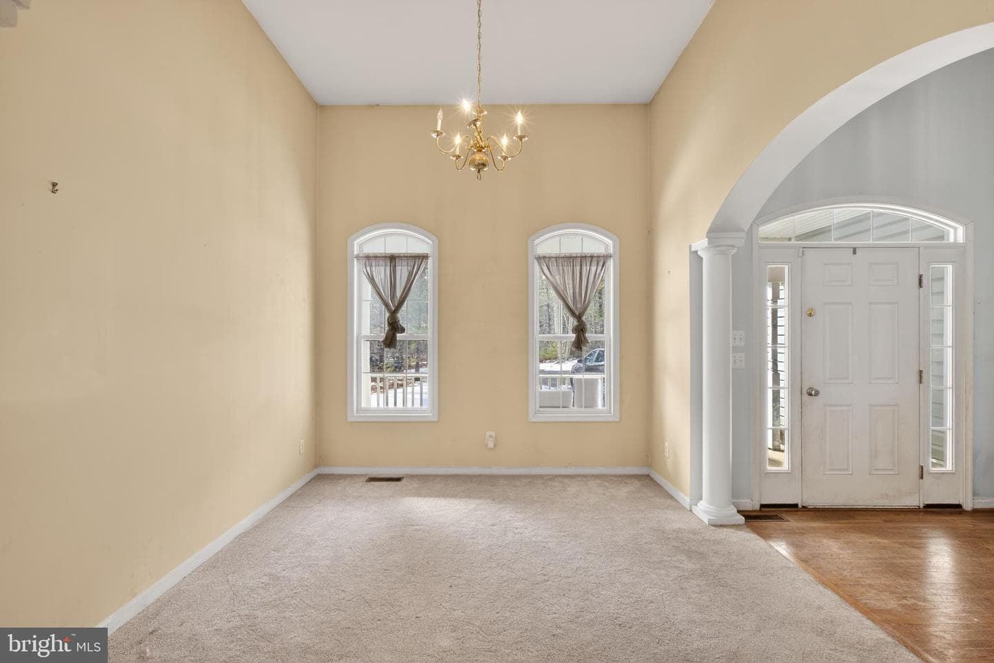 18020 Albert Drive photo 12